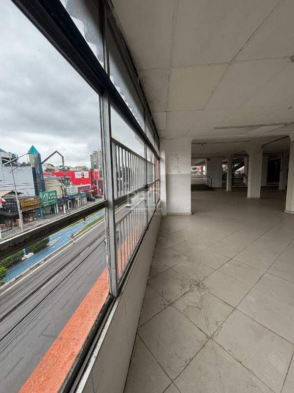 Casa Comercial para alugar, 10000m² - Foto 19