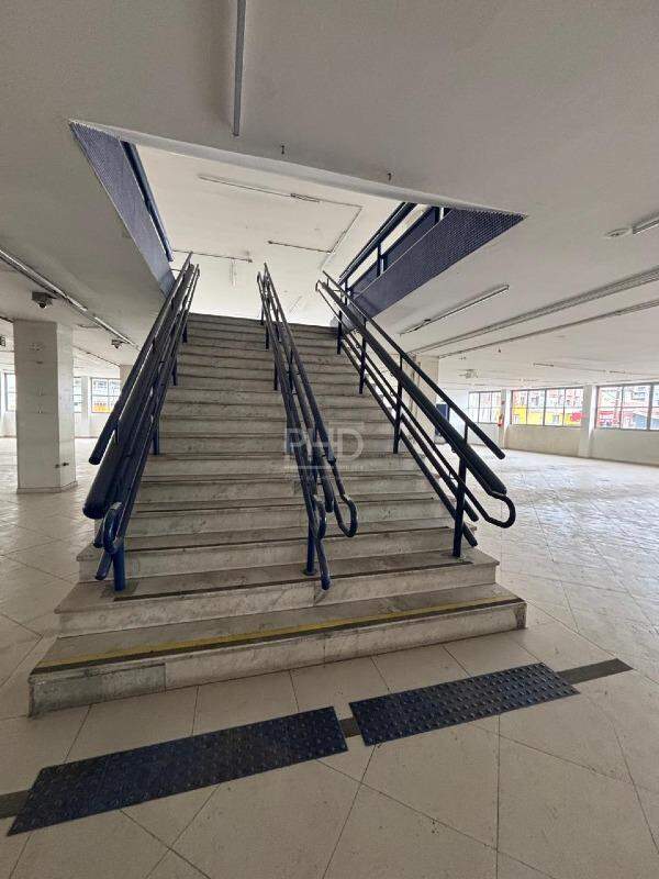 Casa Comercial para alugar, 10000m² - Foto 14