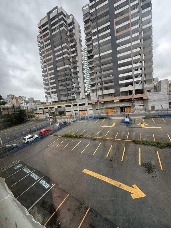 Casa Comercial para alugar, 10000m² - Foto 17
