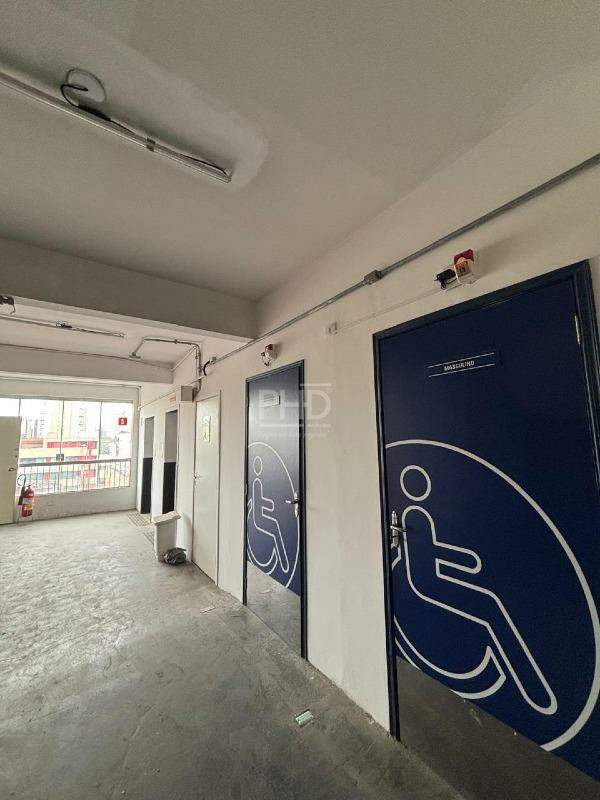 Casa Comercial para alugar, 10000m² - Foto 13