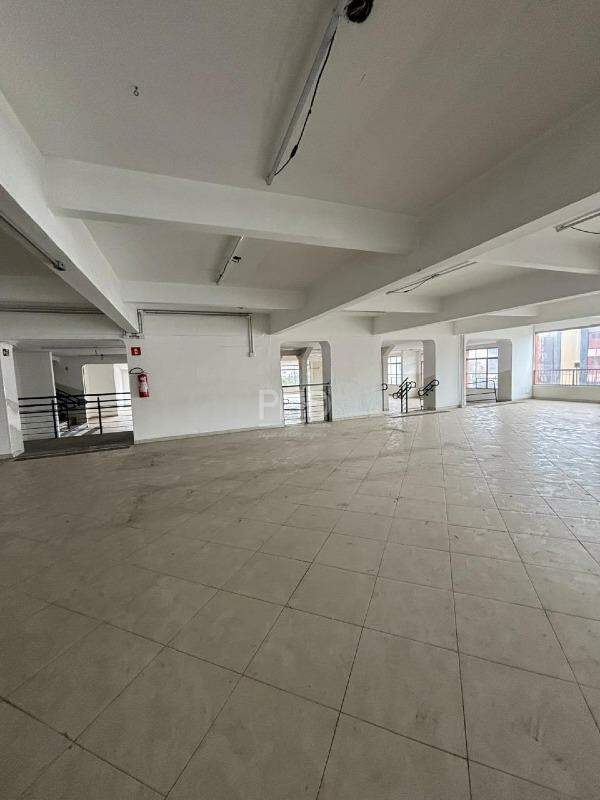 Casa Comercial para alugar, 10000m² - Foto 6