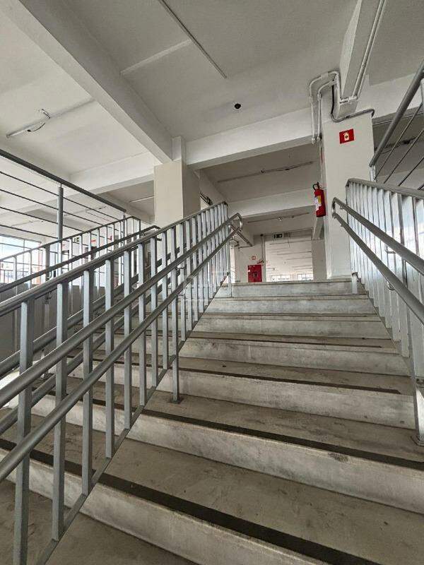 Casa Comercial para alugar, 10000m² - Foto 18