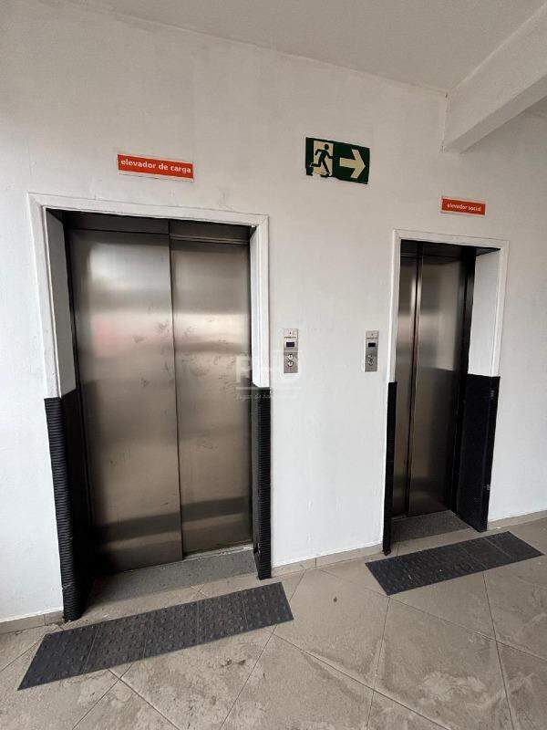 Casa Comercial para alugar, 10000m² - Foto 20