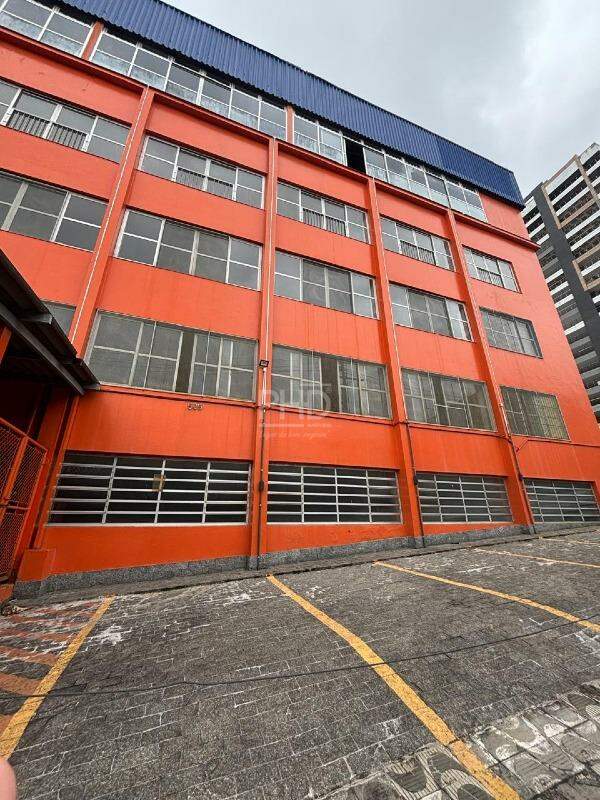 Casa Comercial para alugar, 10000m² - Foto 27