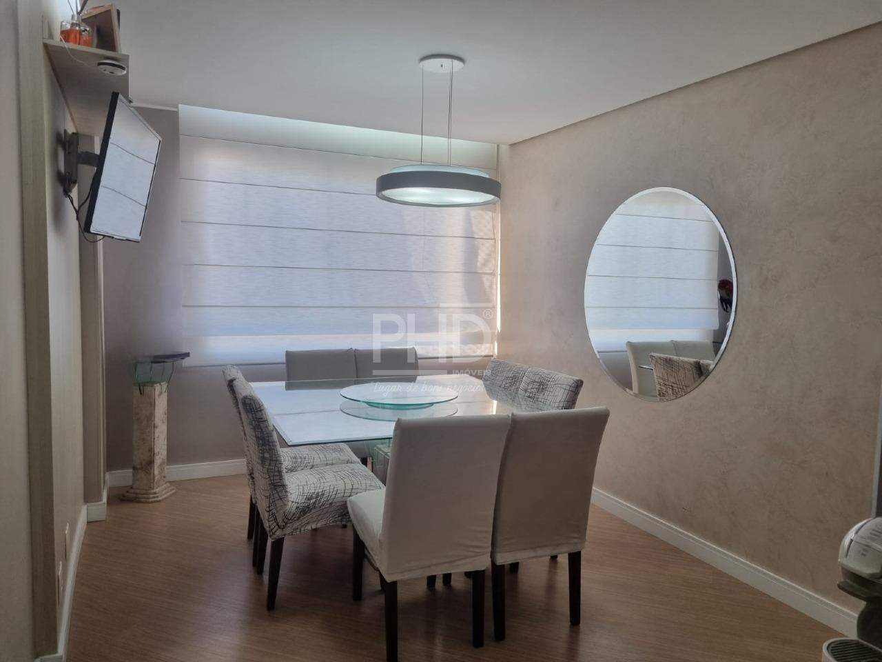 Cobertura à venda com 4 quartos, 153m² - Foto 5