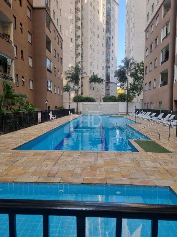 Cobertura à venda com 4 quartos, 153m² - Foto 35