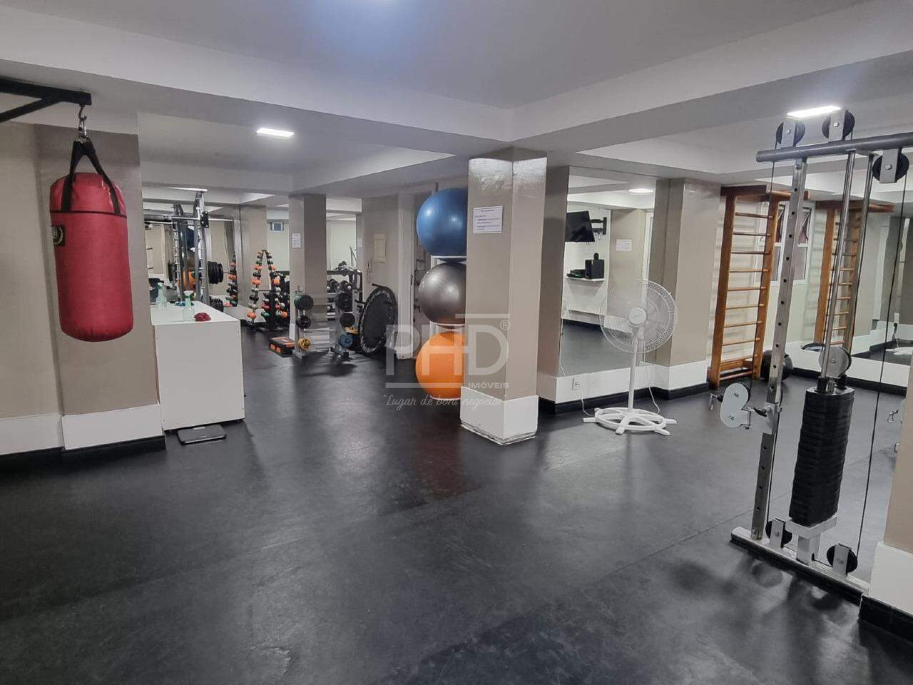 Cobertura à venda com 4 quartos, 153m² - Foto 46