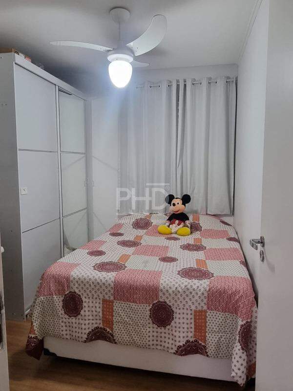 Cobertura à venda com 4 quartos, 153m² - Foto 16