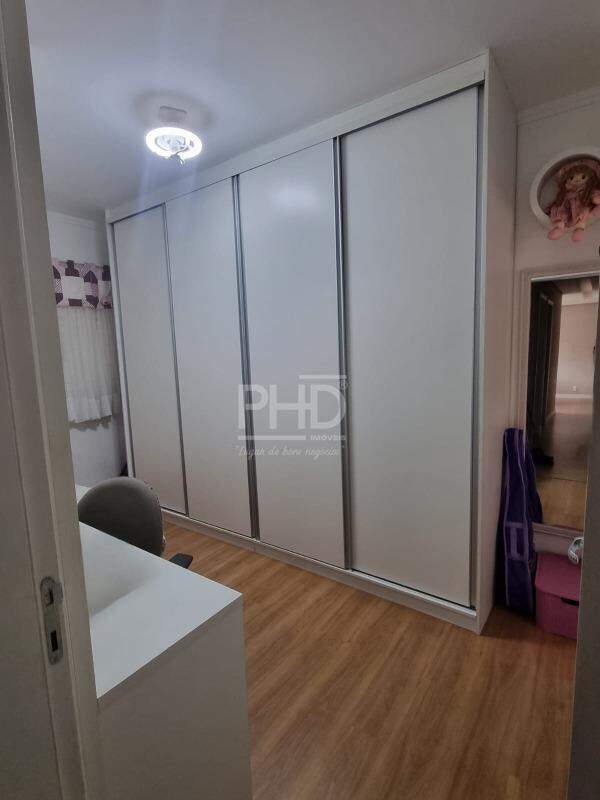 Cobertura à venda com 4 quartos, 153m² - Foto 14