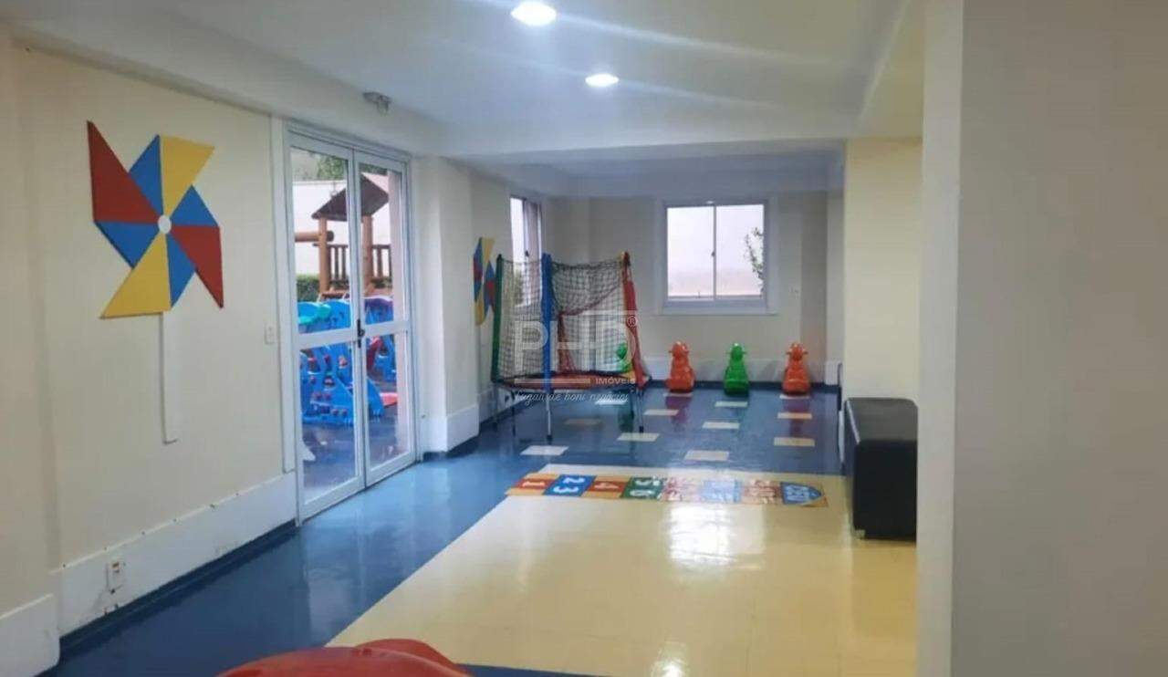 Cobertura à venda com 4 quartos, 153m² - Foto 43