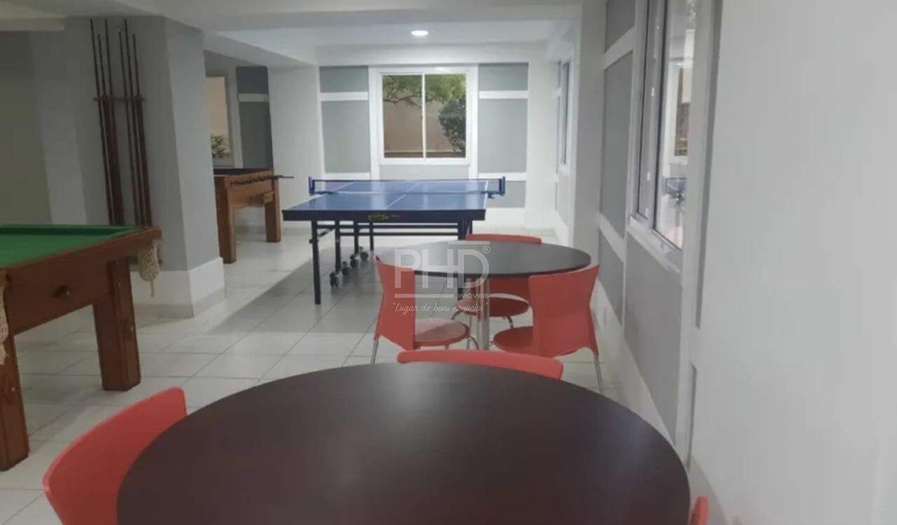 Cobertura à venda com 4 quartos, 153m² - Foto 28