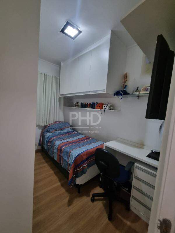 Cobertura à venda com 4 quartos, 153m² - Foto 15