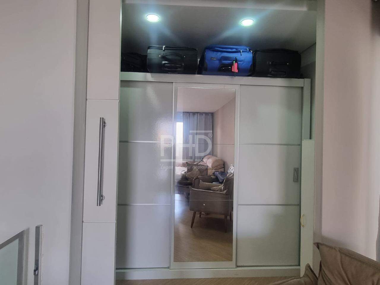 Cobertura à venda com 4 quartos, 153m² - Foto 20