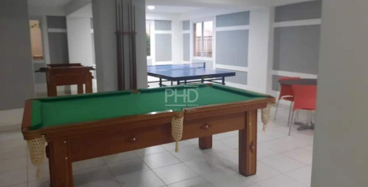 Cobertura à venda com 4 quartos, 153m² - Foto 29