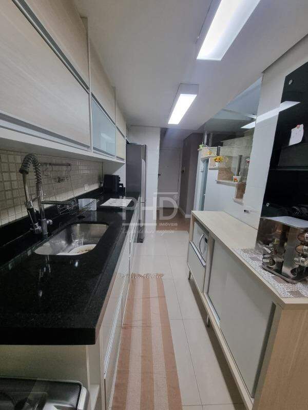 Cobertura à venda com 4 quartos, 153m² - Foto 7