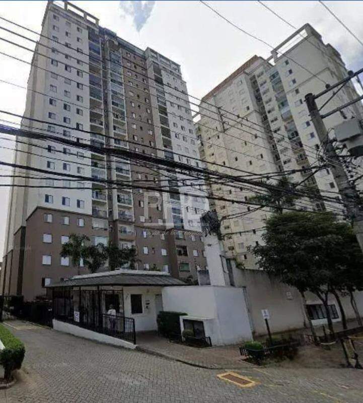 Cobertura à venda com 4 quartos, 153m² - Foto 53