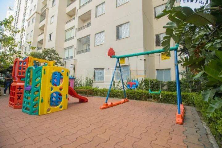 Cobertura à venda com 4 quartos, 153m² - Foto 40