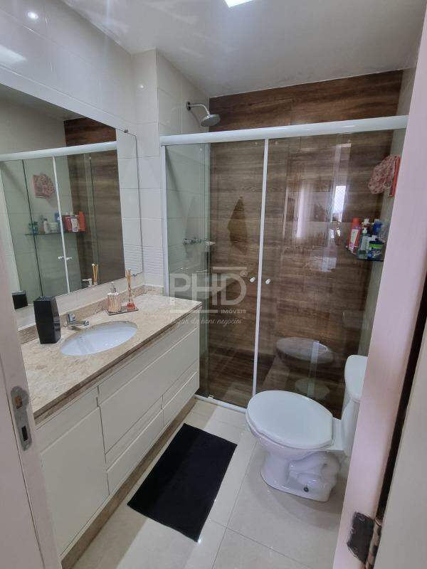 Cobertura à venda com 4 quartos, 153m² - Foto 26