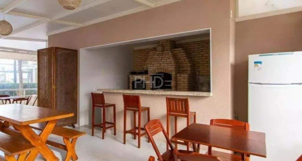 Cobertura à venda com 4 quartos, 153m² - Foto 33