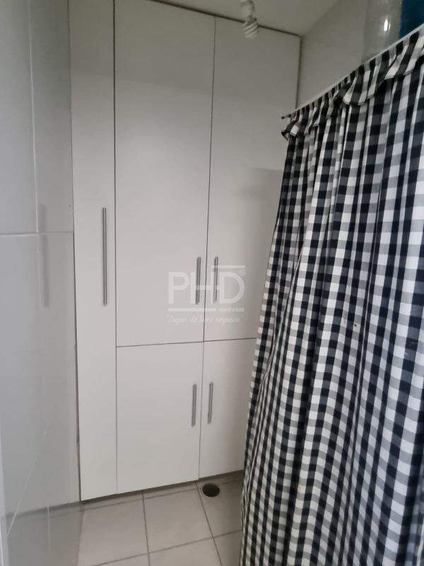 Cobertura à venda com 4 quartos, 153m² - Foto 21