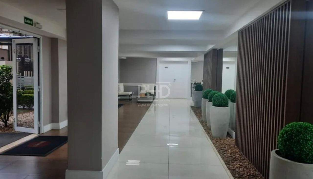 Cobertura à venda com 4 quartos, 153m² - Foto 50