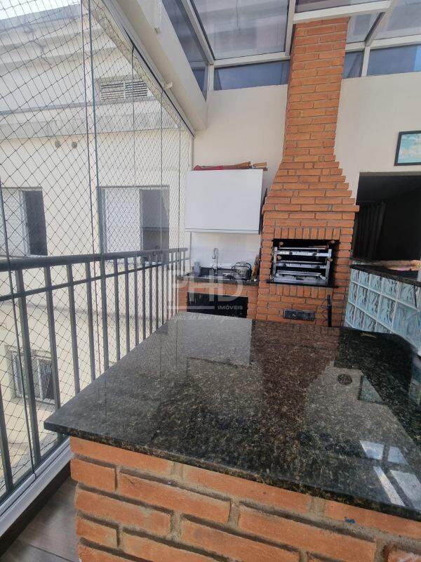 Cobertura à venda com 4 quartos, 153m² - Foto 10