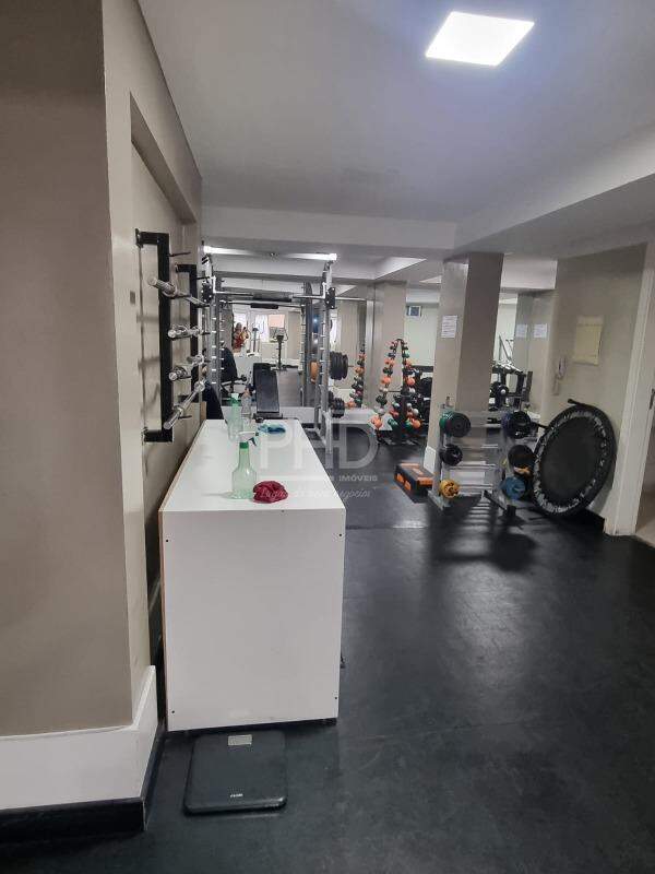 Cobertura à venda com 4 quartos, 153m² - Foto 49