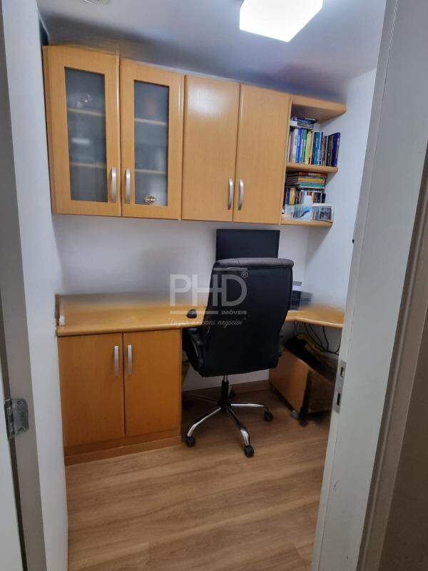Cobertura à venda com 4 quartos, 153m² - Foto 18