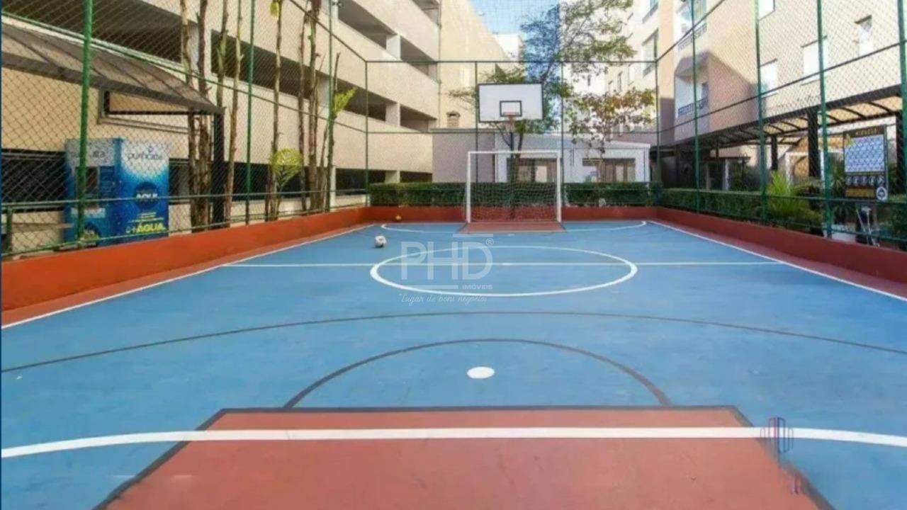 Cobertura à venda com 4 quartos, 153m² - Foto 38