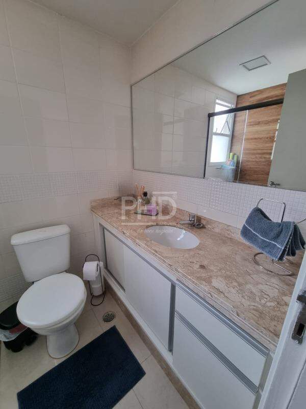 Cobertura à venda com 4 quartos, 153m² - Foto 24