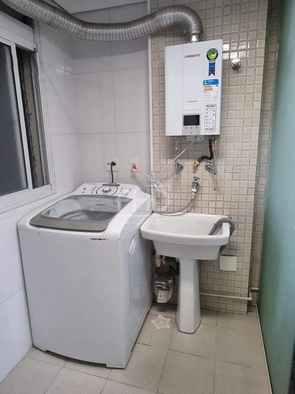 Cobertura à venda com 4 quartos, 153m² - Foto 27