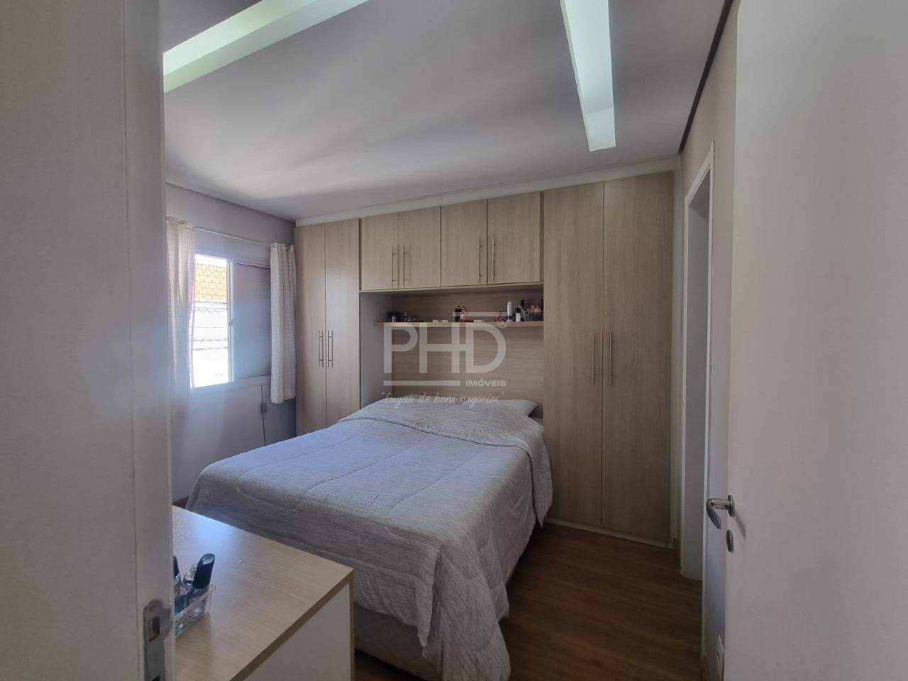 Cobertura à venda com 4 quartos, 153m² - Foto 11
