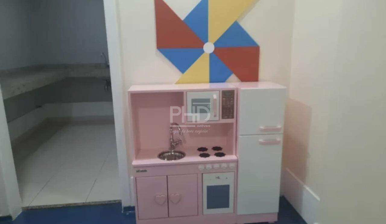 Cobertura à venda com 4 quartos, 153m² - Foto 42
