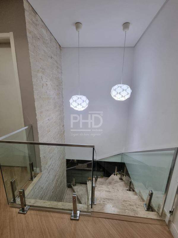 Cobertura à venda com 4 quartos, 153m² - Foto 23