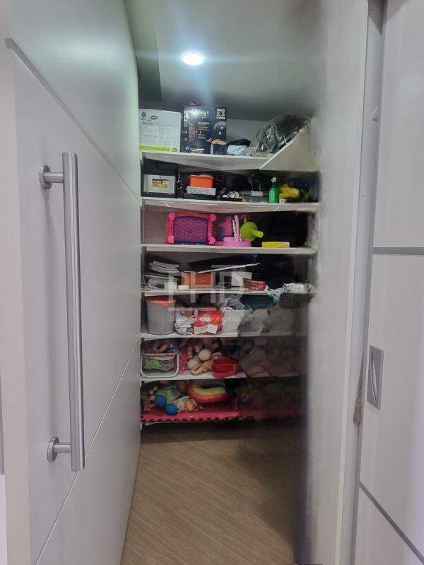 Cobertura à venda com 4 quartos, 153m² - Foto 19
