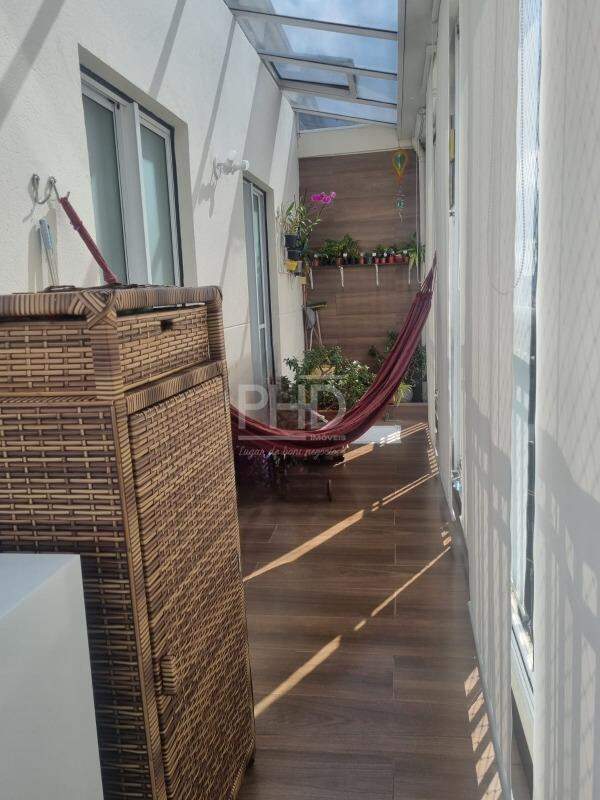 Cobertura à venda com 4 quartos, 153m² - Foto 8