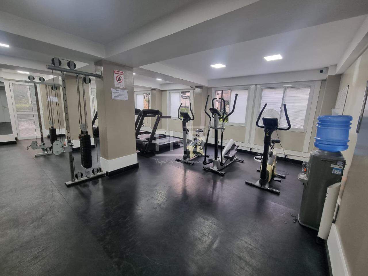 Cobertura à venda com 4 quartos, 153m² - Foto 47