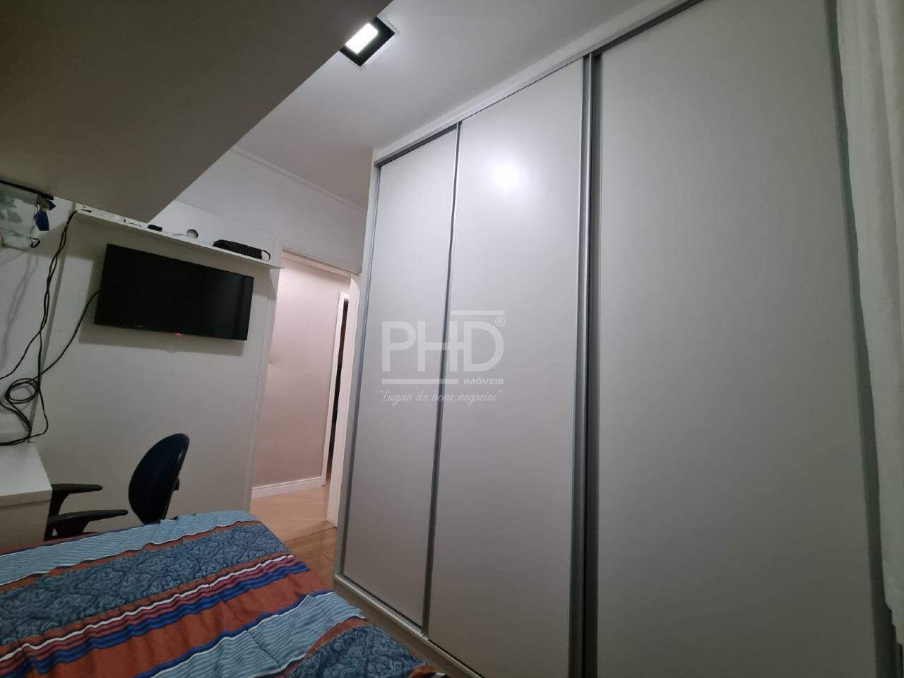 Cobertura à venda com 4 quartos, 153m² - Foto 13