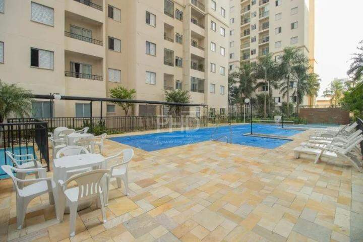 Cobertura à venda com 4 quartos, 153m² - Foto 36