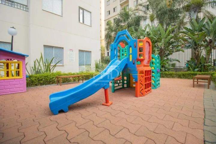 Cobertura à venda com 4 quartos, 153m² - Foto 41