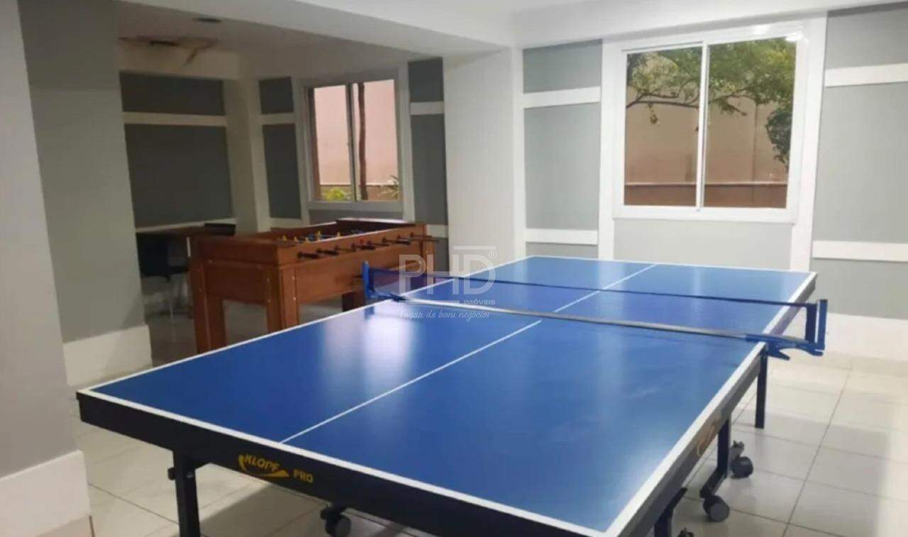 Cobertura à venda com 4 quartos, 153m² - Foto 30