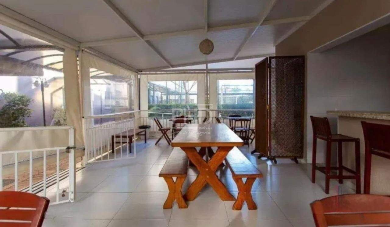 Cobertura à venda com 4 quartos, 153m² - Foto 34