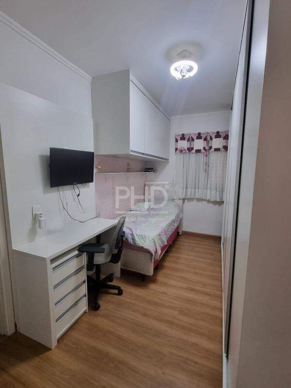 Cobertura à venda com 4 quartos, 153m² - Foto 17