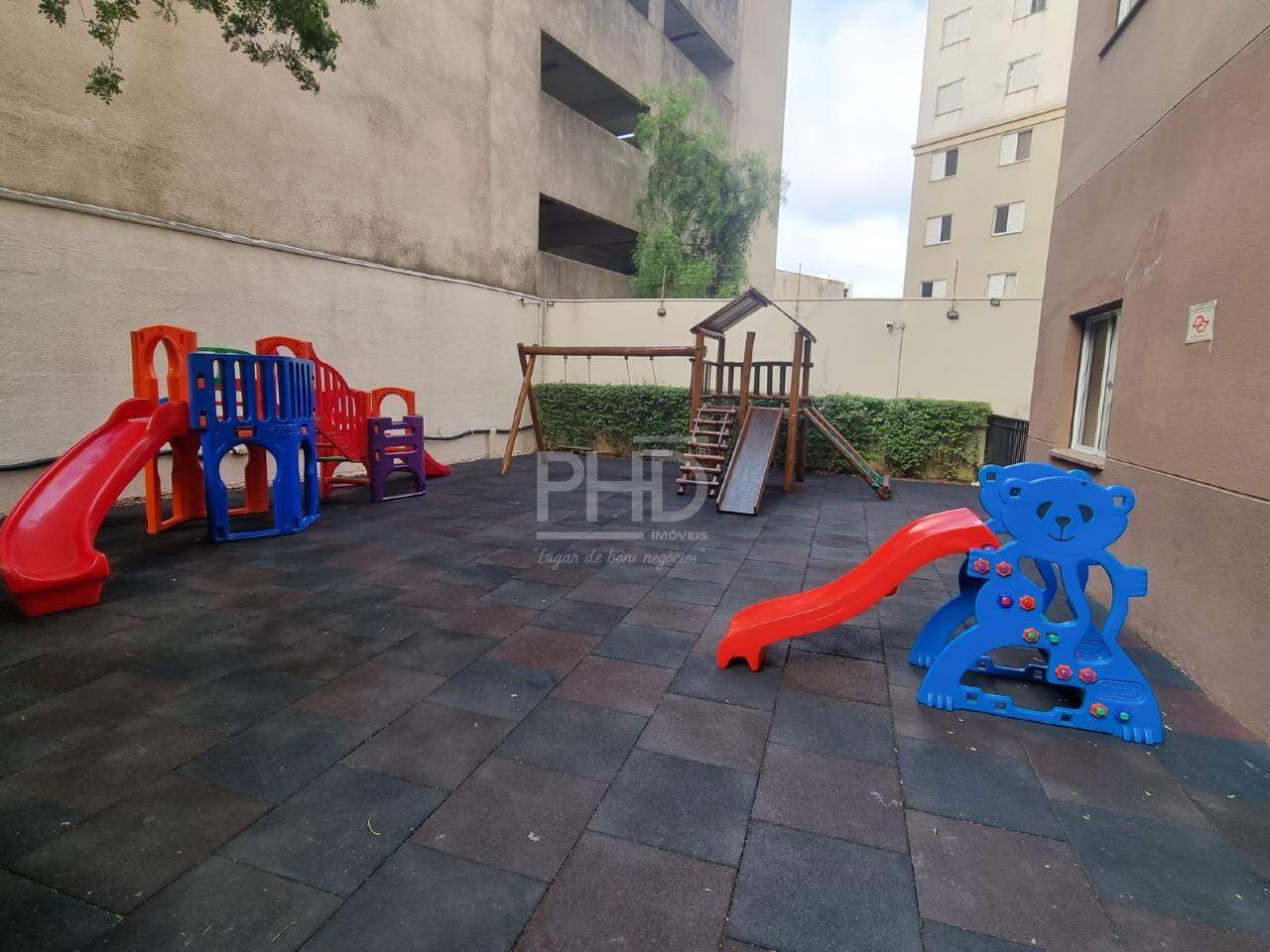 Cobertura à venda com 4 quartos, 153m² - Foto 39