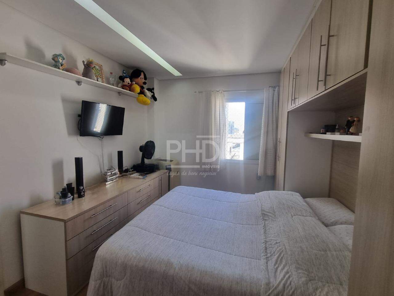 Cobertura à venda com 4 quartos, 153m² - Foto 12