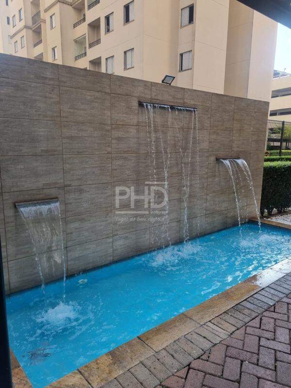 Cobertura à venda com 4 quartos, 153m² - Foto 37