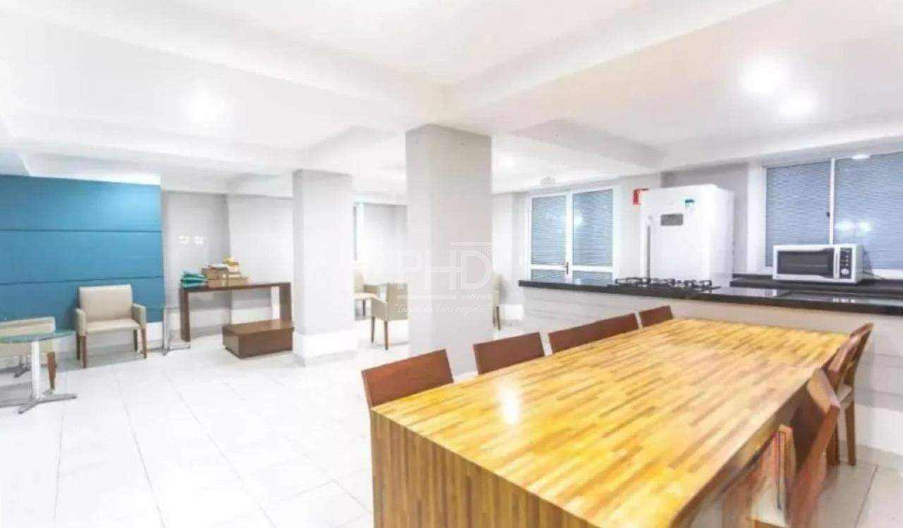 Cobertura à venda com 4 quartos, 153m² - Foto 31