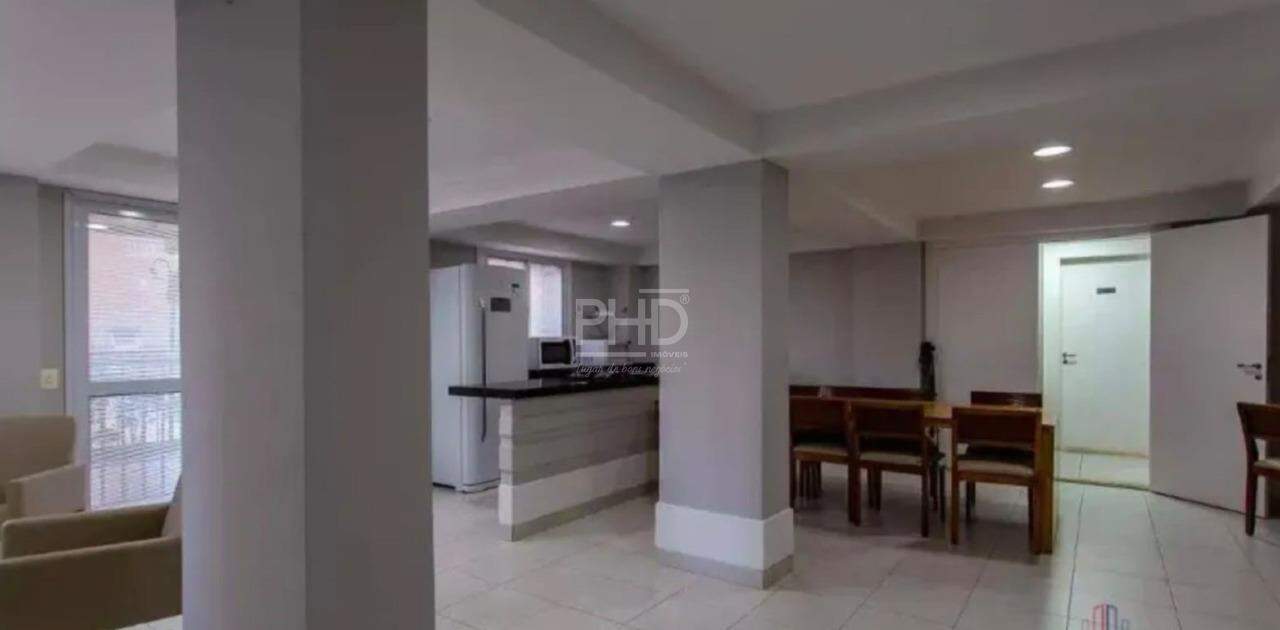 Cobertura à venda com 4 quartos, 153m² - Foto 32