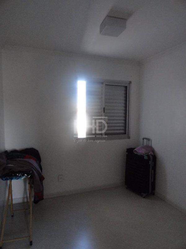 Apartamento, 3 quartos, 61 m² - Foto 5