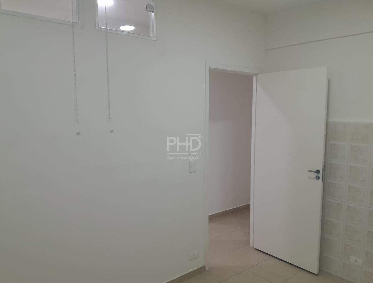 Prédio Inteiro, 627 m² - Foto 5